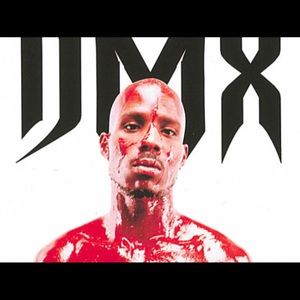 Meet your Posher, Shandale